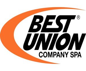 Best Union Company